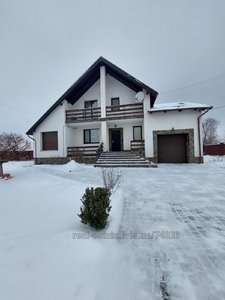 Купить дом, Дрогобычская ул., Трускавец, Дрогобицкий район, id 3623866