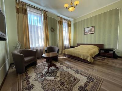 Buy an apartment, Austrian, Vitovskogo-D-vul, Lviv, Galickiy district, id 4781391