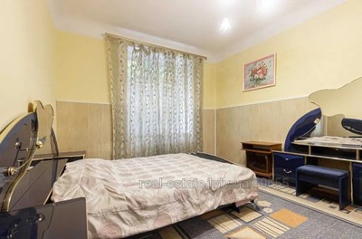 Rent an apartment, Gorodocka-vul, Lviv, Zaliznichniy district, id 5103024