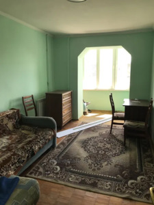 Rent an apartment, Mazepi-I-getm-vul, Lviv, Shevchenkivskiy district, id 4615941