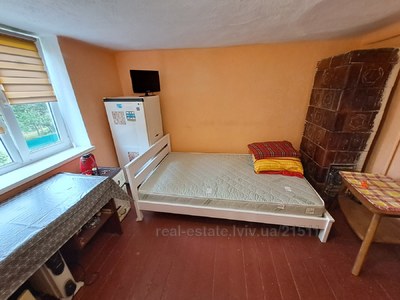 Rent an apartment, Vinniki, Lvivska_miskrada district, id 4716766