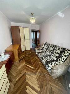 Rent an apartment, Czekh, Linkolna-A-vul, Lviv, Shevchenkivskiy district, id 4695931