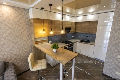 Buy an apartment, Knyagini-Olgi-vul, Lviv, Frankivskiy district, id 4857560