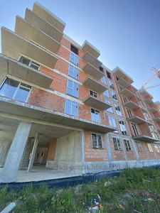 Buy an apartment, Lvivska bichna, Sokilniki, Pustomitivskiy district, id 4828746