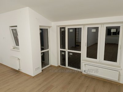 Rent a house, Home, Golubcya-M-vul, Lviv, Lichakivskiy district, id 5128482