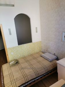 Rent an apartment, Teatralna-vul, Lviv, Galickiy district, id 4729656