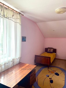 Rent an apartment, Mansion, Glinyanskiy-Trakt-vul, Lviv, Lichakivskiy district, id 4895603