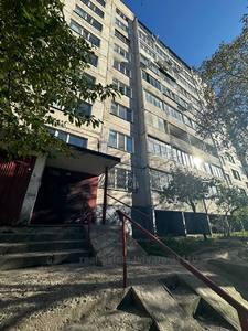 Buy an apartment, Czekh, Volodimira-Velikogo-vul, Lviv, Frankivskiy district, id 4905385