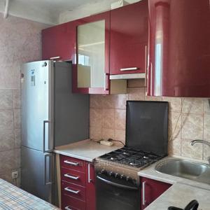 Buy an apartment, Polish, Geroyiv-UPA-vul, Lviv, Frankivskiy district, id 4710377