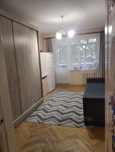 Buy an apartment, Naukova-vul, Lviv, Frankivskiy district, id 4704625