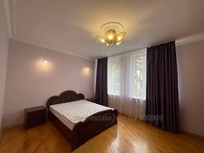 Rent an apartment, Arkhipenka-O-vul, Lviv, Galickiy district, id 4857437