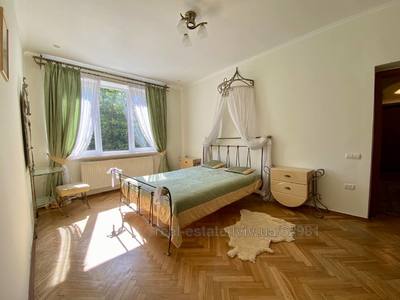 Buy an apartment, Polish suite, Konotopska-vul, Lviv, Frankivskiy district, id 4857898