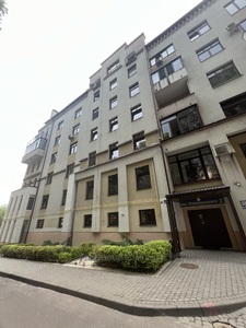 Rent an apartment, Mechnikova-I-vul, Lviv, Lichakivskiy district, id 4780967