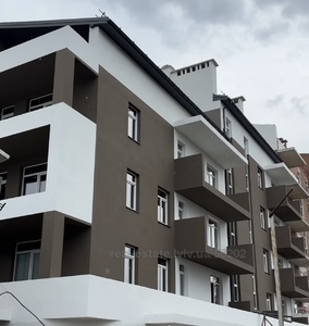 Buy an apartment, Galitska-vul, Vinniki, Lvivska_miskrada district, id 4742635