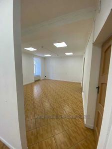 Commercial real estate for rent, Non-residential premises, Gorodocka-vul, Lviv, Zaliznichniy district, id 4751034