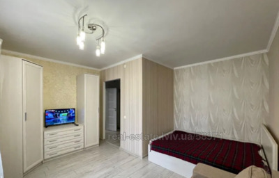 Rent an apartment, Pasichna-vul, 11, Lviv, Sikhivskiy district, id 5044375