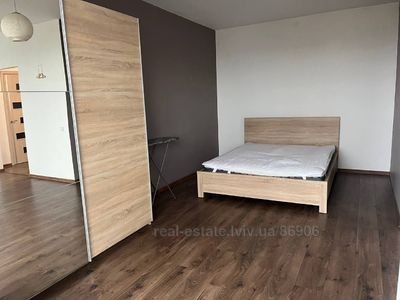 Rent an apartment, Vinna-Gora-vul, Vinniki, Lvivska_miskrada district, id 4852995