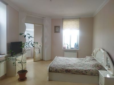 Buy an apartment, Shevchenka-T-vul, Lviv, Shevchenkivskiy district, id 4080708