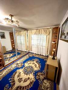 Buy an apartment, Franka-I-vul, Lviv, Galickiy district, id 4844839