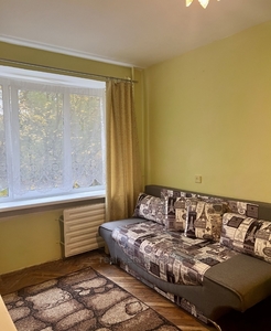 Rent an apartment, Pulyuya-I-vul, Lviv, Frankivskiy district, id 4910969