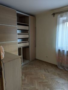 Rent an apartment, Gostinka, Gorbkova-vul, Lviv, Shevchenkivskiy district, id 5099723