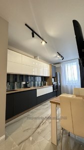 Buy an apartment, Chornovola-V-prosp, Lviv, Shevchenkivskiy district, id 4713410