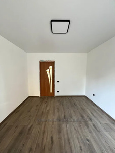 Buy an apartment, Czekh, Khutorivka-vul, Lviv, Sikhivskiy district, id 5152502