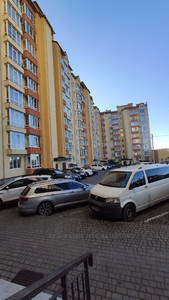 Rent an apartment, Б.Хмельницького, Zubra, Pustomitivskiy district, id 4884546