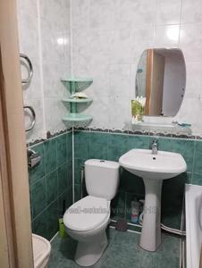 Buy an apartment, Czekh, Striyska-vul, Lviv, Sikhivskiy district, id 4898610