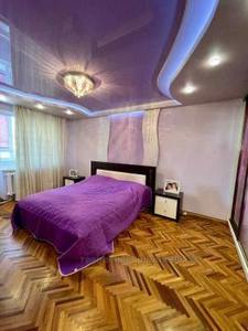 Rent an apartment, Czekh, Kavaleridze-I-vul, Lviv, Sikhivskiy district, id 4711460