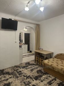 Rent an apartment, Krivchicka-Doroga-vul, Lviv, Lichakivskiy district, id 5024161