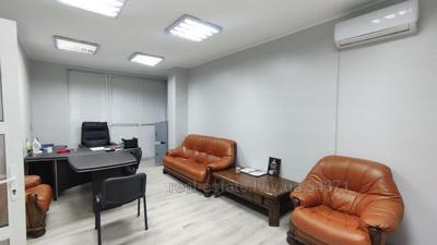 Commercial real estate for rent, Non-residential premises, Chornovola-V-prosp, Lviv, Shevchenkivskiy district, id 5129300