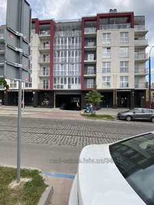 Commercial real estate for sale, Residential premises, Shevchenka-T-vul, Lviv, Galickiy district, id 4726365