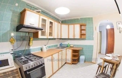 Rent an apartment, Kopernika-M-vul, Lviv, Galickiy district, id 4715126