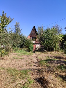 Buy a house, Aviatsiina, Sknilov, Pustomitivskiy district, id 4865283