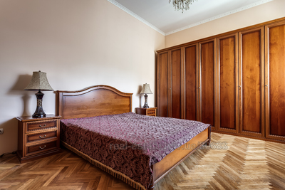 Buy an apartment, Austrian luxury, Konovalcya-Ye-vul, Lviv, Frankivskiy district, id 4740675