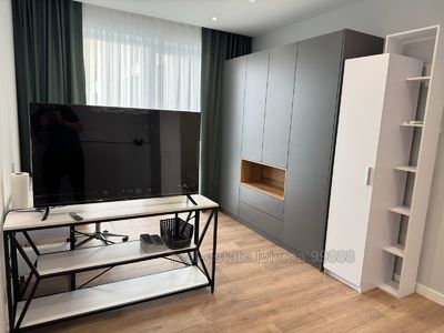 Rent an apartment, Ugorska-vul, 12, Lviv, Sikhivskiy district, id 5044269