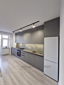 Rent an apartment, Zhasminova-vul, 5, Lviv, Lichakivskiy district, id 5013883