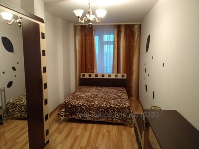 Rent an apartment, Pancha-P-vul, Lviv, Shevchenkivskiy district, id 3895794