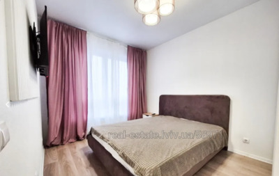 Rent an apartment, Kulparkivska-vul, 73, Lviv, Frankivskiy district, id 5033709