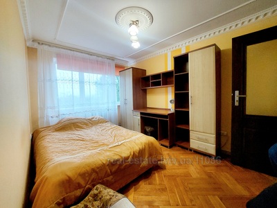 Rent an apartment, Czekh, Lichakivska-vul, Lviv, Lichakivskiy district, id 4734702