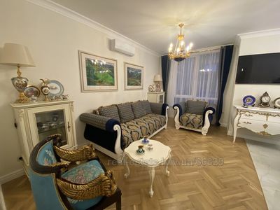 Rent an apartment, Shevchenka-T-vul, 24, Lviv, Galickiy district, id 5032970