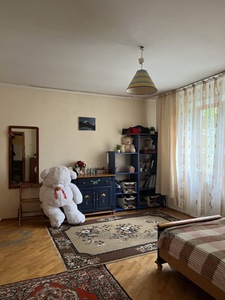 Rent an apartment, Stalinka, Almazna-vul, 17, Lviv, Zaliznichniy district, id 3249199