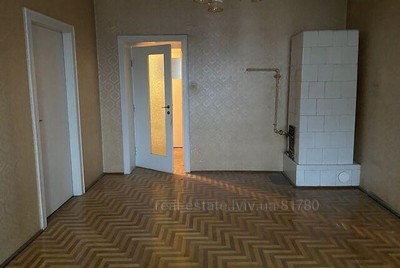Buy an apartment, Polish suite, Kiyivska-vul, Lviv, Frankivskiy district, id 4715277