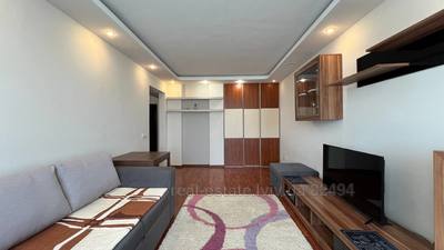 Buy an apartment, Naukova-vul, Lviv, Frankivskiy district, id 4806060