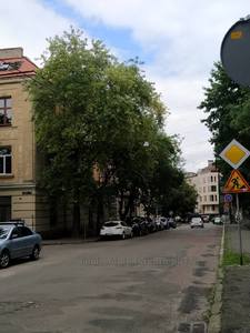 Buy an apartment, Austrian, Zarickikh-vul, Lviv, Galickiy district, id 4716958