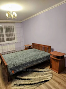 Rent an apartment, Zamarstinivska-vul, Lviv, Shevchenkivskiy district, id 5098680