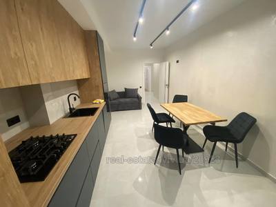 Rent an apartment, Zaliznichna-vul, Lviv, Zaliznichniy district, id 4876410