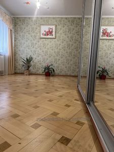 Buy an apartment, Czekh, Striyska-vul, Lviv, Sikhivskiy district, id 5070878