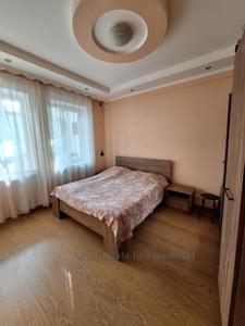 Rent an apartment, Zelena-vul, Lviv, Sikhivskiy district, id 4774776